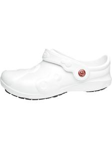 Домашние тапочки Pro Sanita Comfortwear, белый