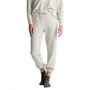 Спортивные брюки Free Fly Waffle Jogger (женские), Birch