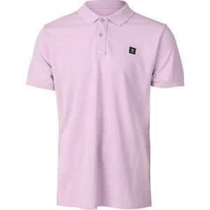Поло тавеко Brunotti, цвет orchid