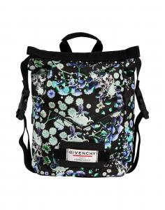 Рюкзак Givenchy, черный