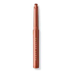 Стойкие тени-карандаш Shadowstix FENTY BEAUTY by Rihanna, Copp'd That (copper)