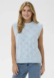 Джемпер павааниша Saint Tropez, Skyway