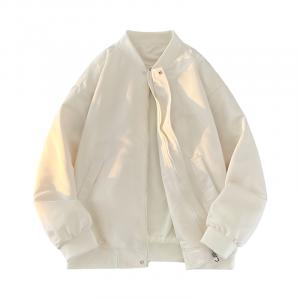 WARRIOR Куртка Unisex, Khaki