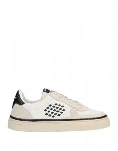 Кроссовки Bepositive, белый