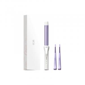 Щипцы для завивки / Утюжки для выпрямления волос Lena