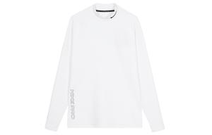 Фитнес Одежда Мужская Белая Nike, белый