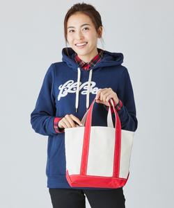 Boat & Tote, Open Top Small