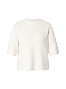 Свитер VERO MODA VMBOOM, Cream