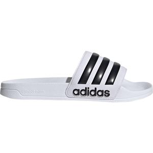 Сандалии adidas Adilette, белый