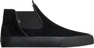 Мужские кроссовки Globe Dover, черный