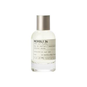 Le Labo 36 neroli туалетная вода парфюмы восточный пот-пури аккорд парфюмерная вода edp апельсин роза жасмин 50 мл/100 мл