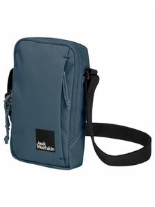 Сумка шоппер Jack Wolfskin