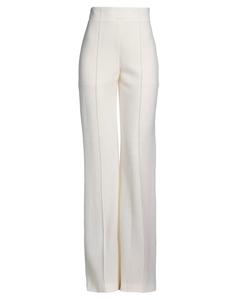Брюки Chloé, кремовый
