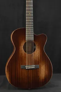 Martin Мартин 000C Jr E StreetMaster