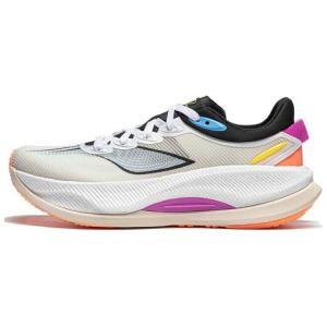 Кроссовки для бега Yueying 4PRO мужские с низким верхом Lining