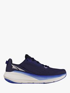 Мужские кроссовки FWD VIA для бега Altra, Dark Blue