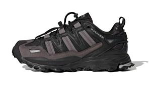 Adidas originals Hyperturf Outdoor Performance кроссовки унисекс