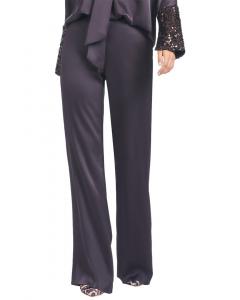 Брюки Alli от Sachin & Babi, фиолетовый