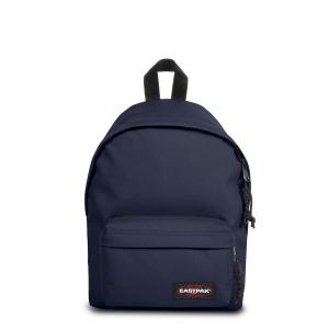 Рюкзак Eastpak Orbit для взрослых