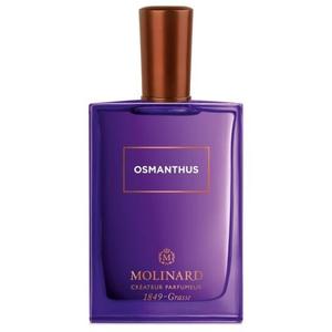 Парфюмированная вода, 75 мл Molinard Osmanthus