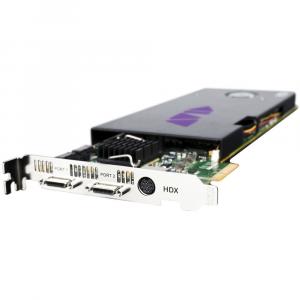 Avid Pro Tools | HDX PCIe Core Card 9900-65173-00