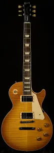 Gibson Original Collection Les Paul Standard '50s Custom Shop Top