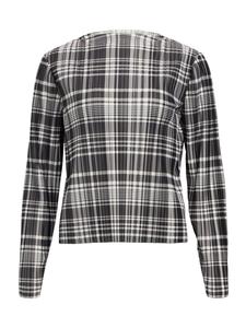 Блуза OBJECT OBJChie, белый