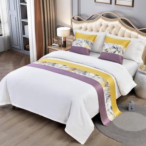 TTiiLoe Декоративные наволочки квадратные для дивана, кровати и кресла Pink Yellow