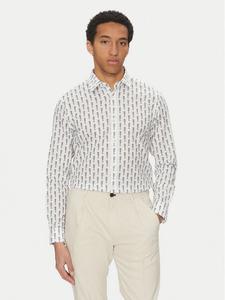 Современная рубашка 15 JJSH-138Hanson 30045983 Joop! Jeans, бежевый