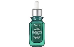 Жидкости унисекс Fresh, 30ml