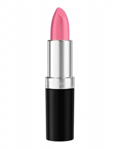 Помада Lasting Finish 4 г London Rimmel, 300 Pinch Me Pink