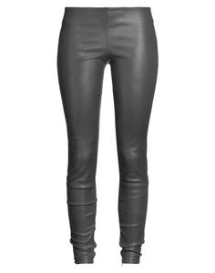 Брюки Aphero, серый