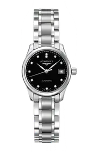 Часы the master collection Longines