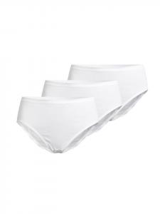 Трусы SPEIDEL Hüftslip Nadine, белый