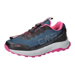 Женские кроссовки CMP Phelys Wmn WP Multisport Shoes 3Q65896
