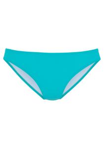 Спортивные плавки-бикини LASCANA ACTIVE, цвет Turquoise