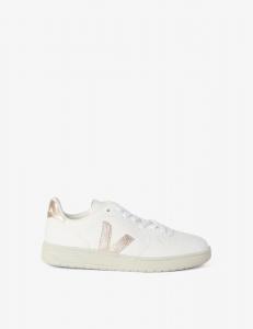 Кроссовки V-10 Veja, белый