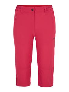 Тканевые брюки hot-sportswear