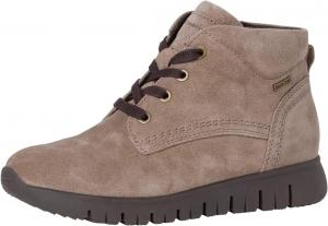 Женские ботильоны Tamaris, Taupe