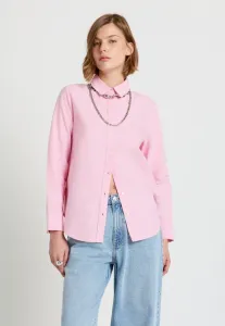 Рубашка Calliope, Rosa