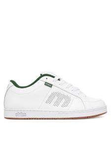 Кроссовки Kingpin 4101000091 Etnies, белый