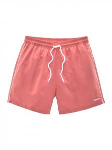 Bench Плавки лососевого цвета