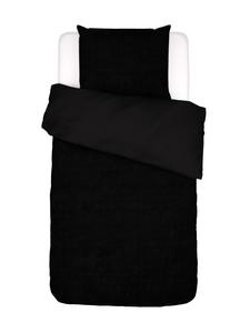 ESSENZA Пододеяльник 'Philippine' в цвете антрацит