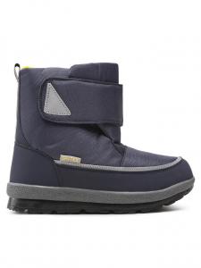 Снегоступы 221852 B Garvalin, темно-синий