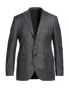 Блейзер Lubiam, угольно-серый