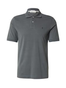 Рубашка ARMEDANGELS, темно-серый