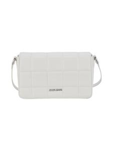 Наплечная сумка Joop Jeans, белый