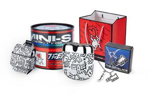 Электробритва YOOSE