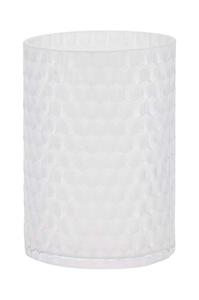 Стакан Bahne, прозрачный