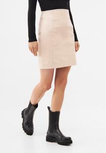 Юбка Bolongaro Trevor MIDI, Ivory/Off-White